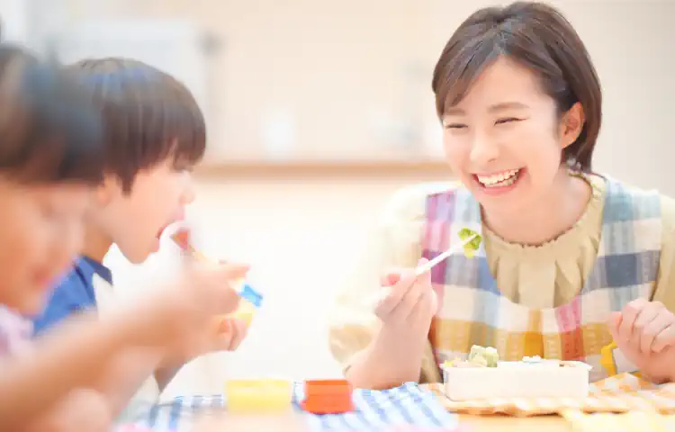 ダミー